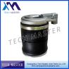 Buy cheap Brand New Rear Cabin Suspension Air Springs for Hino Truck 52270-2253 from wholesalers