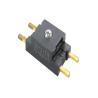 Buy cheap FSS005WNGT from wholesalers