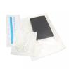 Buy cheap Trauma First Aid Medical Wound Dressing Medical Negative Pressure Drainage Set from wholesalers