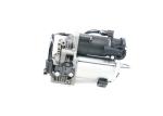 A2223200604 Air Suspension Compressor Pump For Mercedes Benz S Class W222 2014