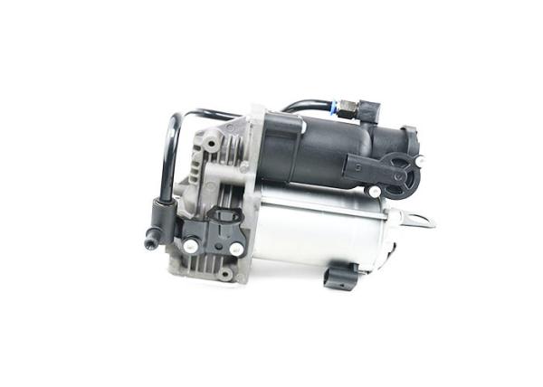 A2223200604 Air Suspension Compressor Pump For Mercedes Benz S Class W222 2014