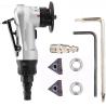 Buy cheap Portable Chamfering Machine Professional Lightweight Air Tool Kits from wholesalers