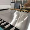 Buy cheap 2.5mm - 200mm Hot Rolled Stainless Steel Sheet Annealed Pickled Finish SUS 316 from wholesalers