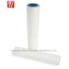 Buy cheap Hot Laminating Soft BOPP Scratch Resistant Film from wholesalers