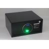Buy cheap Steel Plate Laptop Size Hotel Safe with Touch Screen Keypad and Biometric Fingerprint from wholesalers