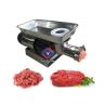 Buy cheap Desktop Kitchen National Meat Mincer / Fresh Frozen Meat Grinder Machine from wholesalers