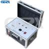 Buy cheap ZXKC-HE CE Certified ZXKC-HE Switch Mechanical Characteristics Tester from wholesalers