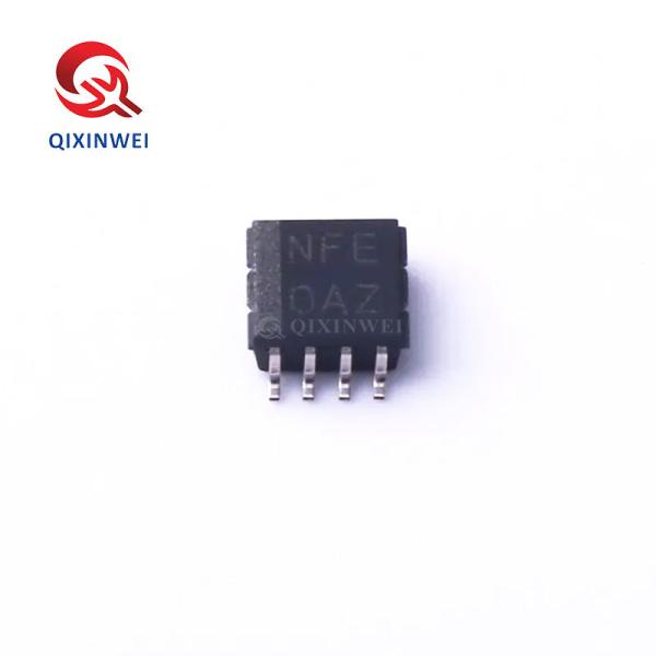 Buy cheap TXS0102DCTT from wholesalers