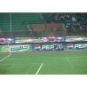 Buy cheap P4 RGB SMD2525 Outdoor Football Stadium Sport Led Display from wholesalers