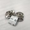 Buy cheap Wheel Excavator Parts Pivot Pin ZTAM-01049 For R55W-9 R55W-9A from wholesalers
