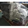 Buy cheap Stainless steel vacuum glove box MT-STX1 from wholesalers