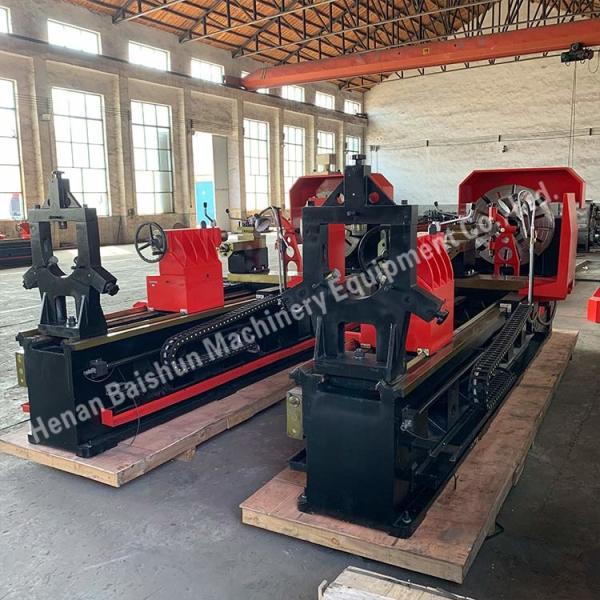 Buy cheap 1 Meter Metal Manual Horizontal Lathe Machine Mexico Japan Russia Philippines Chile from wholesalers
