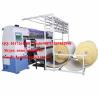 Buy cheap QYA-96-3C6 Computerized Chain Stitch Multi-needle Quilting Machine from wholesalers
