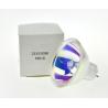 Buy cheap MR16 21V 150W Microscope Spare Parts Dichroic Reflector Halogen Projection Bulb from wholesalers
