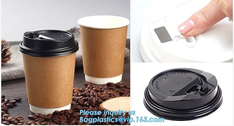 Low Price High Quality 7Oz Paper Cup,3D PAPER CUPS DESIGN,ripple wall / double wall / single wall disposable coffee pape