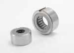B205 Shaft Mounted One Direction Clutch Hollow Bore Starter One Way Bearing