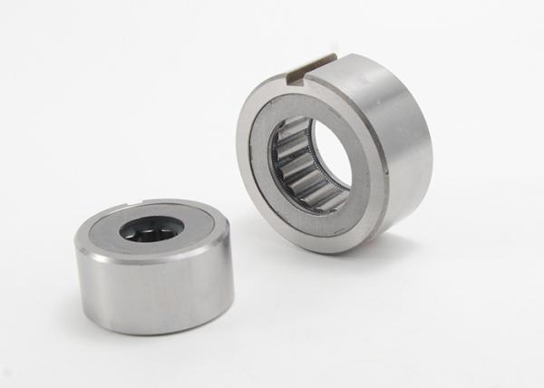 Buy cheap B205 Shaft Mounted One Direction Clutch Hollow Bore Starter One Way Bearing from wholesalers