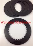 Advance transmission YD13 044 059 spare parts K2 bearing YD13 352 015