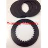 Buy cheap YD13 044 059 Wheel Loader Transmission Parts Transmission Disc 0501 309 329 from wholesalers