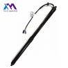 Buy cheap 1.56 Black LH/RH Power Tailgate Lift Supports Liftgate Struts Replacement for Porsche PANAMERA 2009-2016 from wholesalers