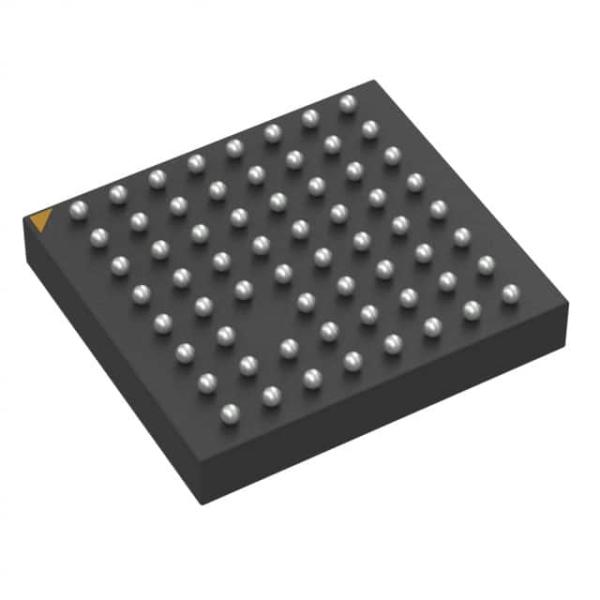 Buy cheap AR1335CSSC11SMKA0-CP1 from wholesalers