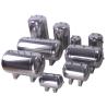 Buy cheap SUS304 Stainless Steel Storage Tank OEM Water Horizontal Pressure Tank from wholesalers
