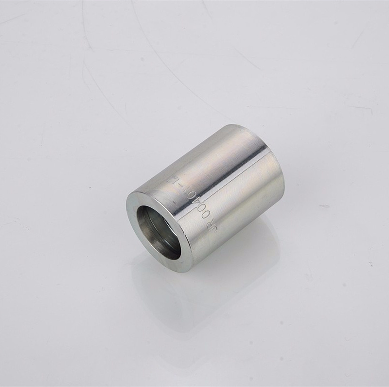 China OEM Ferrule for 4sh R12/32 Hose 00401