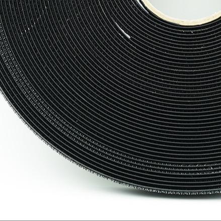 Buy cheap OEKO TEX Certified ABS Slot Adhesive Fastening System For -35.C To 120.C from wholesalers