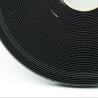 Buy cheap OEKO TEX Certified ABS Slot Adhesive Fastening System For -35.C To 120.C from wholesalers