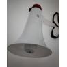 Buy cheap Portable megaphone , Speakert, Siren , Wireless , Bullhorn Chargeable from wholesalers