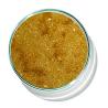Buy cheap Light Yellow Ion Exchange Resin 001*7 for Water Treatment Industry Effective Solution from wholesalers