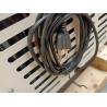 Buy cheap 358 Liters Capacity Stainless Steel Upright Deep Biomedical Vaccine Freezer With Drawers from wholesalers