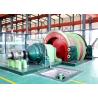 Buy cheap 75KW Electric Winch Machine from wholesalers
