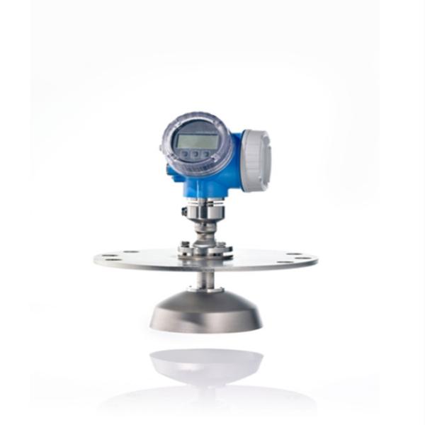 Buy cheap K Band 26 GHz Vacuum 16 Bar Pneumatic Rotary Actuator from wholesalers