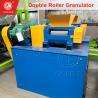 Buy cheap Npk Fertilizer Granulator Machine from wholesalers