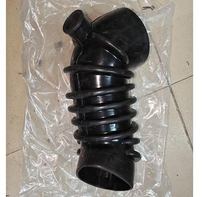 Buy cheap MC445486 MITSUBISHI FUSO AIR INTAKE HOSE MC445426 MC445427 9002-39479 from wholesalers