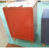 Buy cheap Chest drawer cabinet from wholesalers