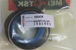 Crawler Excavator E304CR 216-8100 Bucket Hydraulic Cylinder Seal Kit from