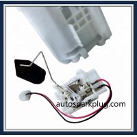 Buy cheap Fuel Pump Assembly Fit For Legacy Car 42021-A6100/ 42021-AG100 product