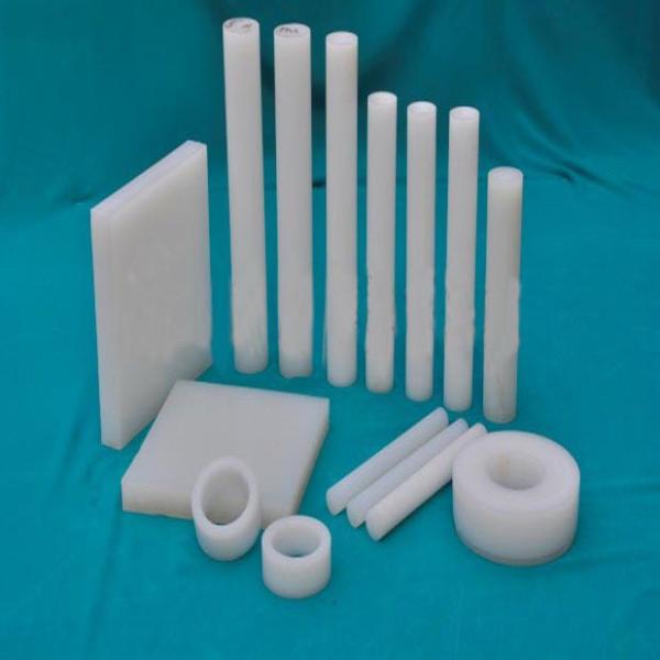 Buy cheap PVDF film ,PVDF sheet, PVDF rod ,PVDF tube from wholesalers