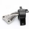 Buy cheap GM Front Left Auto Chevrolet Sonic Engine Mount 95190896 from wholesalers