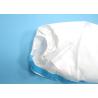 Buy cheap Full Body Disposable Protective Suit Isolation Clothing Medical from wholesalers