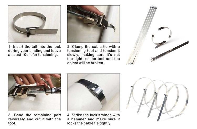 12pcs FTTH Fiber Optic Tools Kit Stainless Steel Material Multifunctional