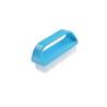 Buy cheap Men Women Handle Grip Nail Brush Toes Fingernail Scrub Brush from wholesalers