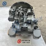 Hitachi Excavator Hydraulic Pump ZX200-3D HPV118 ZX210-3 9262320 9262319 fit