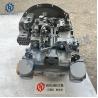 Buy cheap Hitachi Excavator Hydraulic Pump ZX200-3D HPV118 ZX210-3 9262320 9262319 fit John Deere Excavator 200DLC from wholesalers