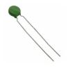 Buy cheap YQS8065 from wholesalers