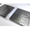 Buy cheap Nutrient - Dense Sushi Nori Deep Green, 100% Seaweed, Fuel Your Sushi Creations from wholesalers