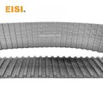 Buy cheap Printing Machine Spare Parts Steel Wire Belt 50T10-1080 0.50 KG/PCS from wholesalers