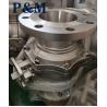 Buy cheap JIS 10k DN15-DN250 ball valve from wholesalers